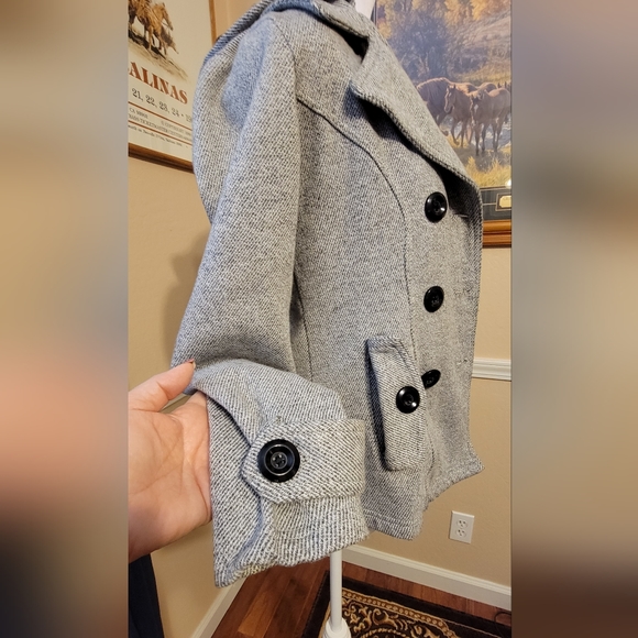 Full Tilt Jacket - Size M - Picture 2 of 8